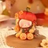 Фігурка Pop Top сюрприз Lucky Emma Кав'ярня (MJ-000106) зображення 3