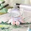 Фігурка Pop Top сюрприз Lucky Emma Кав'ярня (MJ-000106) зображення 4