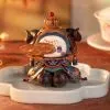 Фігурка Pop Top сюрприз Lucky Emma Кав'ярня (MJ-000106) зображення 5