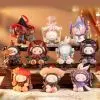 Фігурка Pop Top сюрприз Lucky Emma Кав'ярня (MJ-000106) зображення 6