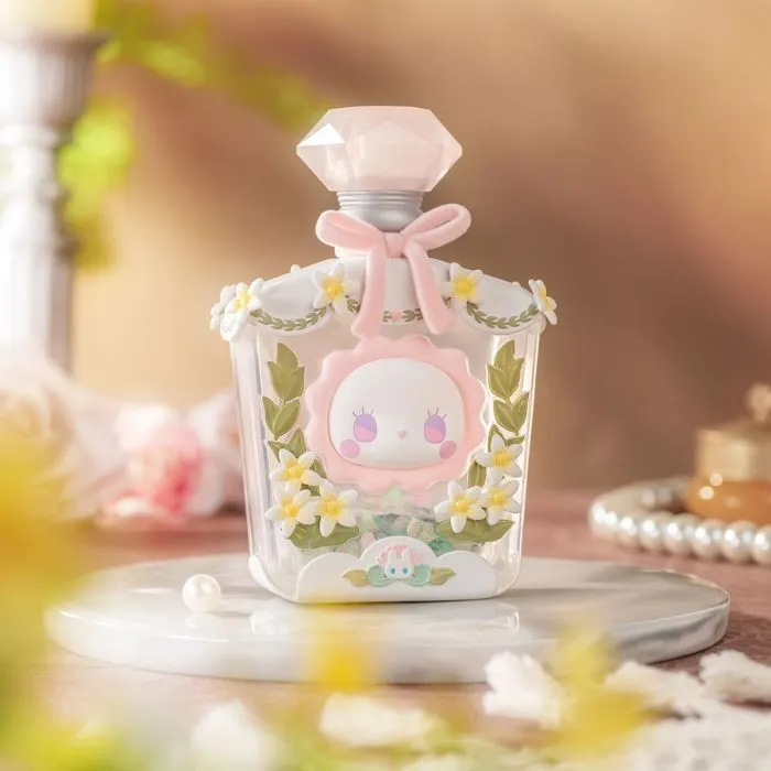 Фігурка Pop Top сюрприз Lucky Emma Кав'ярня (MJ-000106) зображення 7