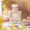 Фігурка Pop Top сюрприз Lucky Emma Кав'ярня (MJ-000106) зображення 7