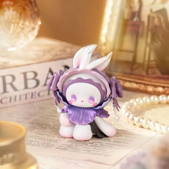 Фігурка Pop Top сюрприз Lucky Emma Кав'ярня (MJ-000106) зображення 8