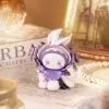 Фігурка Pop Top сюрприз Lucky Emma Кав'ярня (MJ-000106) зображення 8