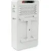 Батарея LiFePo4 FelicityESS FLA48100-EU 48v 100Ah, 5.12kW (FLA48100-EU) изображение 2