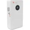 Батарея LiFePo4 FelicityESS FLA48100-EU 48v 100Ah, 5.12kW (FLA48100-EU) изображение 3