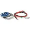 Батарея LiFePo4 FelicityESS FLA48100-EU 48v 100Ah, 5.12kW (FLA48100-EU) изображение 5