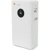 Батарея LiFePo4 FelicityESS FLA48100-EU 48v 100Ah, 5.12kW (FLA48100-EU)
