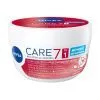 Крем для лица Nivea Care 7in1 Light Anti-Wrinkle Cream 100 мл (42332534)