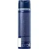 Антиперспірант Nivea MEN Cool Kick Anti-Perspirant 150 мл (9005800396415) зображення 2
