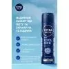 Антиперспірант Nivea MEN Cool Kick Anti-Perspirant 150 мл (9005800396415) зображення 4