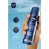 Антиперспірант Nivea MEN Cool Kick Anti-Perspirant 150 мл (9005800396415) зображення 5