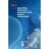 Антиперспірант Nivea MEN Cool Kick Anti-Perspirant 150 мл (9005800396415) зображення 6