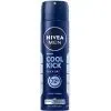 Антиперспірант Nivea MEN Cool Kick Anti-Perspirant 150 мл (9005800396415)