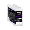 Картридж Epson SC-P700 25ml Violet (C13T46SD00)
