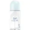 Антиперспірант Nivea Black & White Invisible Pure 50 мл (4006000032450) зображення 2