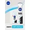 Антиперспірант Nivea Black & White Invisible Pure 50 мл (4006000032450) зображення 7