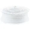 Пластик для 3D-принтера Spectrum PLA HS Premium 1.75mm 1kg Arctic White (81048) изображение 2