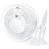 Пластик для 3D-принтера Spectrum PLA HS Premium 1.75mm 1kg Arctic White (81048) изображение 3