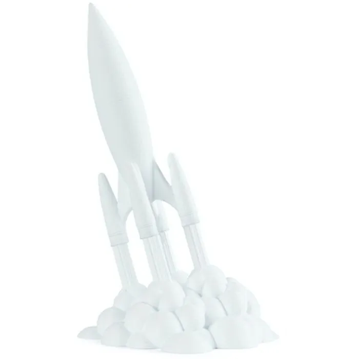 Пластик для 3D-принтера Spectrum PLA HS Premium 1.75mm 1kg Arctic White (81048) изображение 4