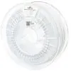 Пластик для 3D-принтера Spectrum PLA HS Premium 1.75mm 1kg Arctic White (81048)