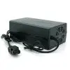 Сетевое зарядное устройство для АКБ Jinyi LiFePo4 60V(73V), 20S (JN-6080) изображение 2