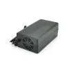 Сетевое зарядное устройство для АКБ Jinyi LiFePo4 60V(73V), 20S (JN-6080)