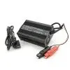 Сетевое зарядное устройство для АКБ Voltronic Li-ion 72V(84V), 20S, 3.5A (YT-84350) изображение 2