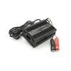 Сетевое зарядное устройство для АКБ Voltronic Li-ion 72V(84V), 20S, 3.5A (YT-84350) изображение 3