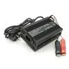 Сетевое зарядное устройство для АКБ Voltronic Li-ion 72V(84V), 20S, 3.5A (YT-84350) изображение 3