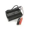 Сетевое зарядное устройство для АКБ Voltronic Li-ion 72V(84V), 20S, 3.5A (YT-84350)