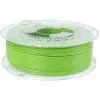 Пластик для 3D-принтера Spectrum PLA Premium 1.75mm 1kg Tooling Green, Ligth (CW-FL-001) зображення 2