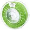 Пластик для 3D-принтера Spectrum PLA Premium 1.75mm 1kg Tooling Green, Ligth (CW-FL-001)