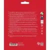 Карандаши цветные Faber-Castell Замок, 48 кольорів 120148 (12440) изображение 2