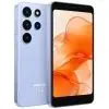 Мобільний телефон Ulefone Note 22 3/32Gb Icy Blue (6979400350098) зображення 2