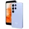 Мобільний телефон Ulefone Note 22 3/32Gb Icy Blue (6979400350098) зображення 3