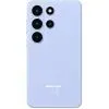 Мобільний телефон Ulefone Note 22 3/32Gb Icy Blue (6979400350098) зображення 4