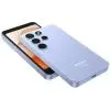 Мобільний телефон Ulefone Note 22 3/32Gb Icy Blue (6979400350098) зображення 6