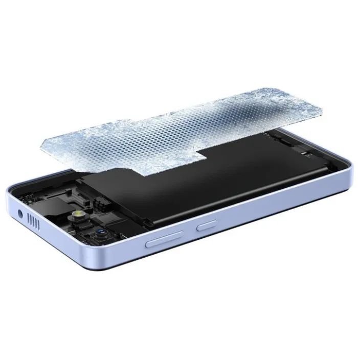 Мобильный телефон Ulefone Note 22 3/32Gb Cosmic Orange (6979400350074) изображение 7