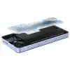 Мобільний телефон Ulefone Note 22 3/32Gb Icy Blue (6979400350098) зображення 7