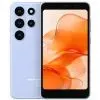 Мобільний телефон Ulefone Note 22 3/32Gb Icy Blue (6979400350098)