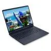 Ноутбук Dell Alienware 16 Aurora (210-BQHP_i9321TBRTX5070_WP) изображение 2