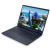 Ноутбук Dell Alienware 16 Aurora (210-BQHP_i9321TBRTX5070_WP) изображение 3