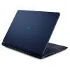 Ноутбук Dell Alienware 16 Aurora (210-BQHP_i9321TBRTX5070_WP) изображение 5