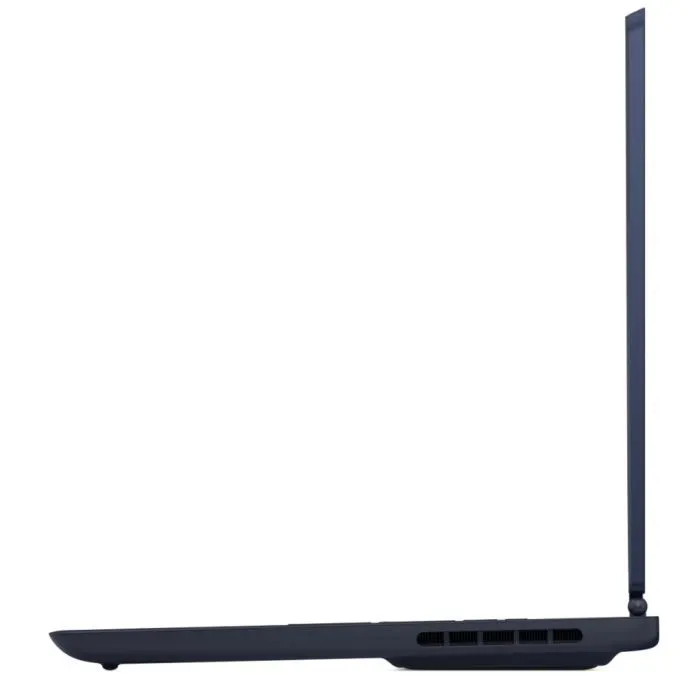Ноутбук Dell Alienware 16 Aurora (210-BQHP_i9321TBRTX5070_WP) изображение 7