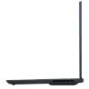 Ноутбук Dell Alienware 16 Aurora (210-BQHP_i9321TBRTX5070_WP) изображение 7