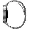 Смарт-годинник Motorola watch Silver PG38C08264 (1208251) зображення 10