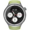 Смарт-годинник Motorola watch Silver PG38C08264 (1208251) зображення 2
