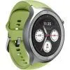 Смарт-годинник Motorola watch Silver PG38C08264 (1208251) зображення 3