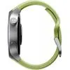 Смарт-годинник Motorola watch Silver PG38C08264 (1208251) зображення 4